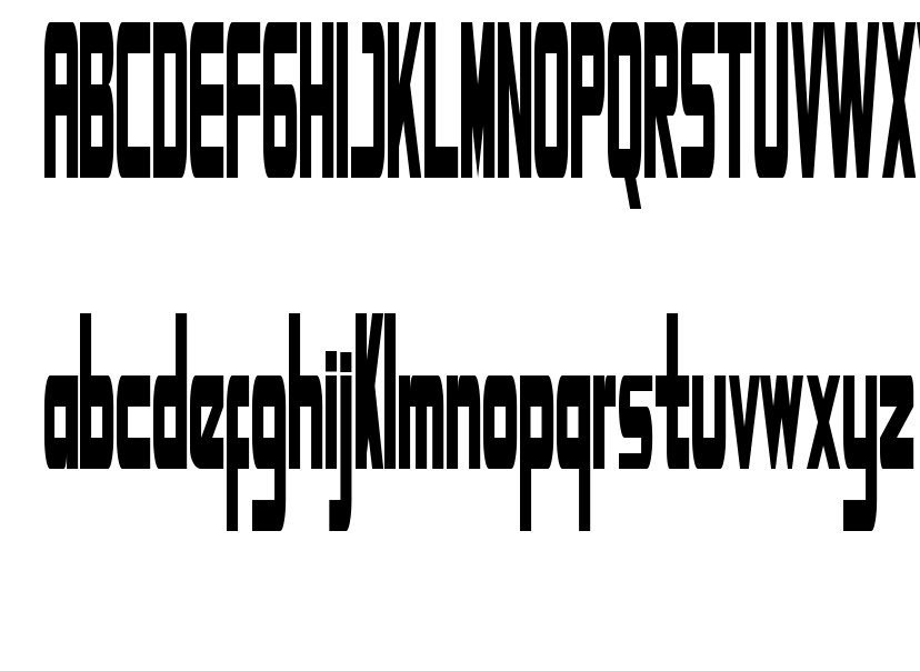 Antaro Font